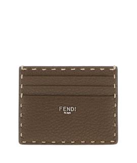 FENDI Кардхолдер