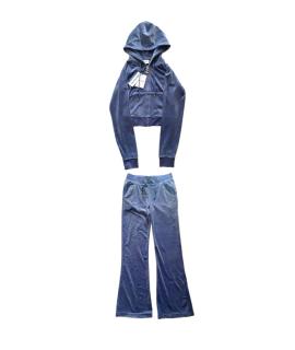 JUICY COUTURE Спортивные костюмы
