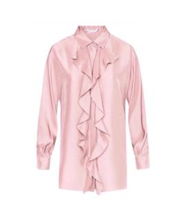 MAX MARA Блузы
