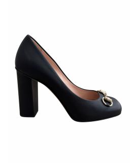 GUCCI Туфли