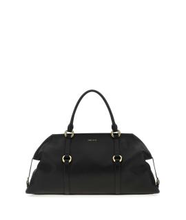 ALEXANDER MCQUEEN Сумка на плечо