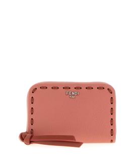 FENDI Кошелек