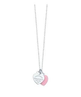 TIFFANY&CO Колье