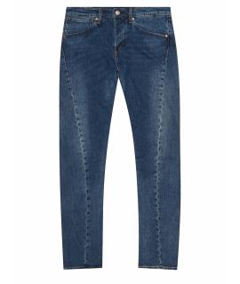 LEVI'S Джинсы скинни