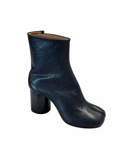 MAISON MARGIELA Полусапоги