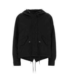 MONCLER Куртка