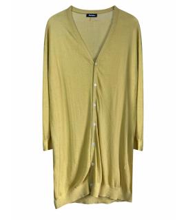 ISSEY MIYAKE Кардиган