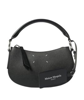 MAISON MARGIELA Сумка через плечо