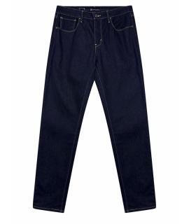 LEVI'S Джинсы слим