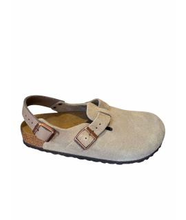 BIRKENSTOCK Сандалии