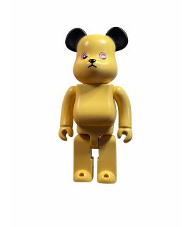 BEARBRICK Скульптура