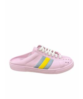 GUCCI Сабо