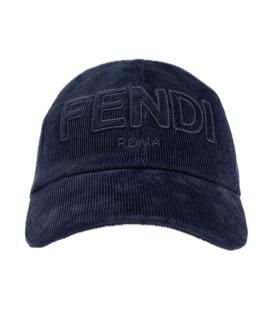 FENDI Кепка