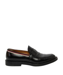 GUCCI Лоферы