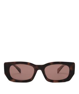PRADA Солнцезащитные очки
