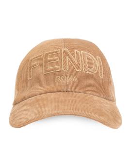 FENDI Кепка