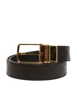 LOUIS VUITTON Ремень