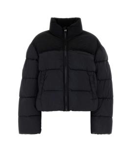 ALEXANDER WANG Пуховик