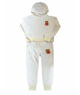 MOSCHINO Комплект
