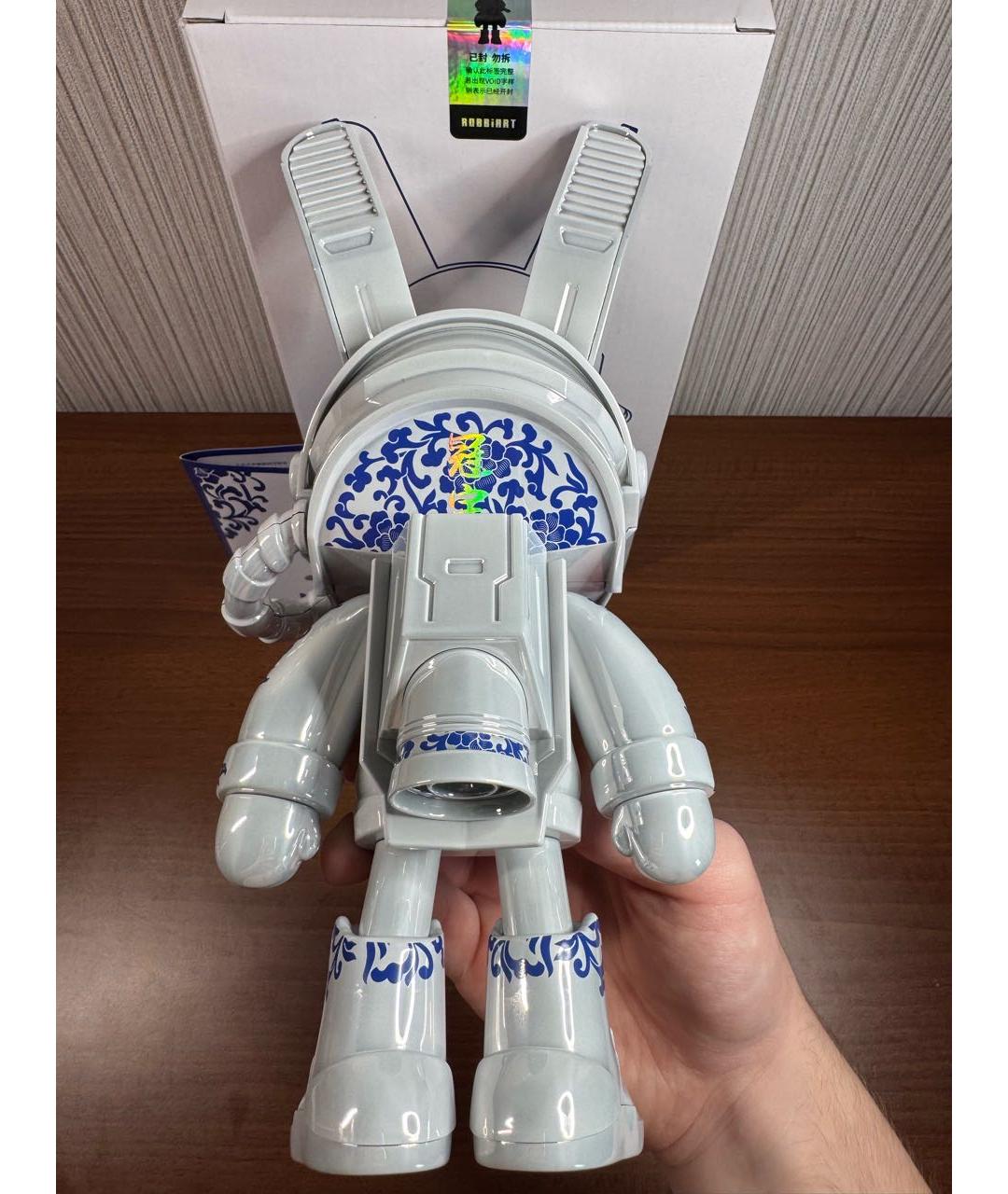 Изображение продукта