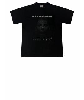 VETEMENTS Футболка