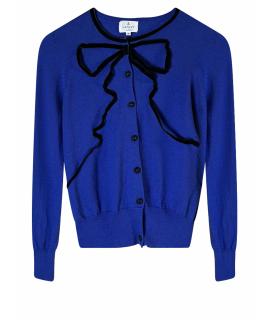 LANVIN Кардиган
