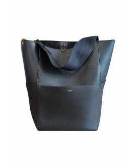 CELINE Сумка тоут