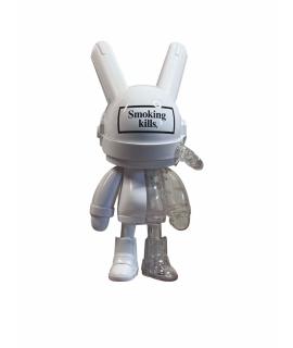 BEARBRICK Скульптура