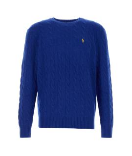 POLO RALPH LAUREN Джемпер / свитер