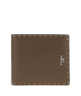 FENDI Кошелек