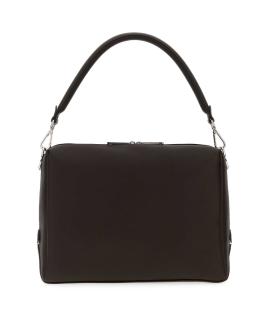 FENDI Сумка на плечо