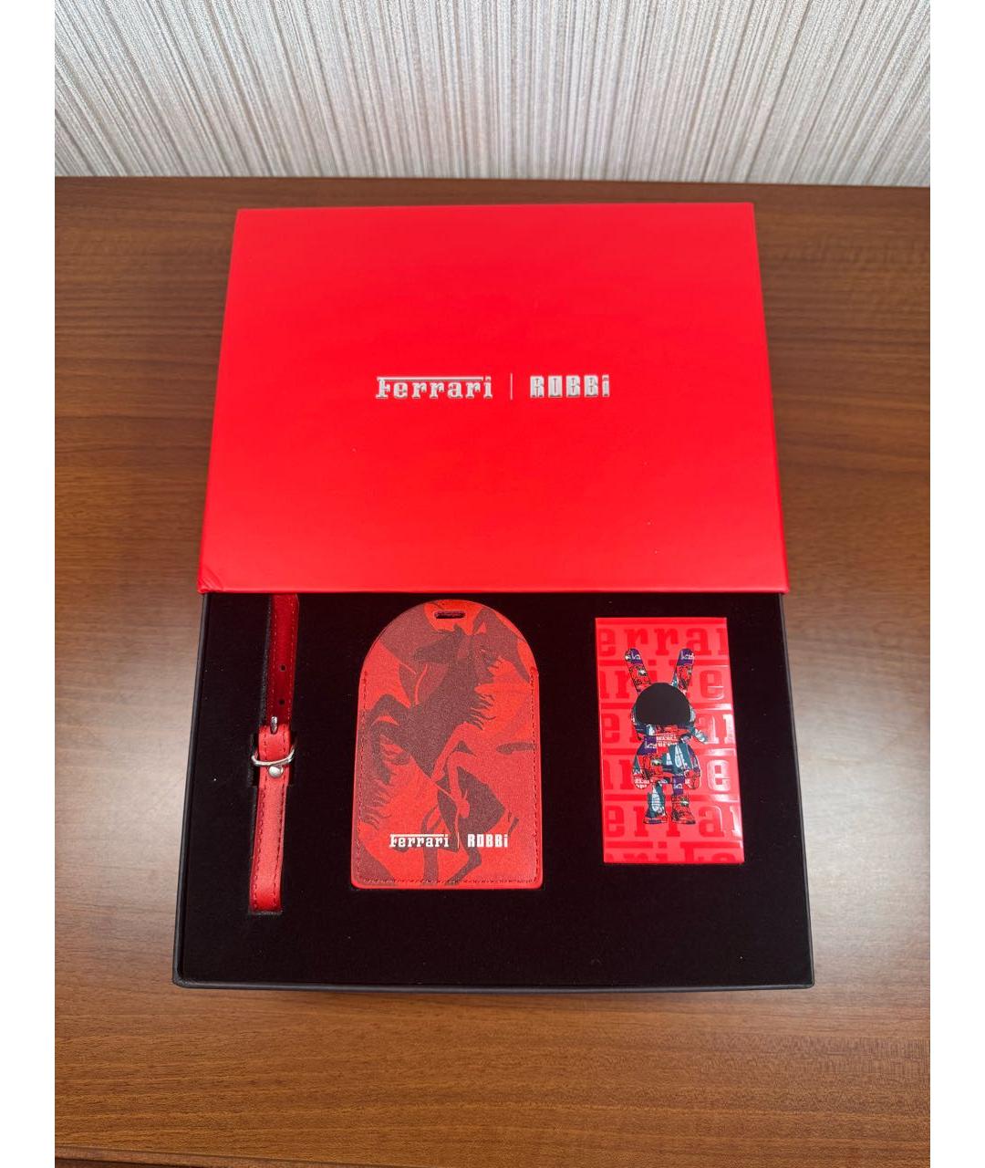 Изображение продукта