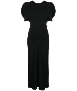 VICTORIA BECKHAM Платье