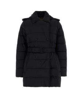 BURBERRY Пальто