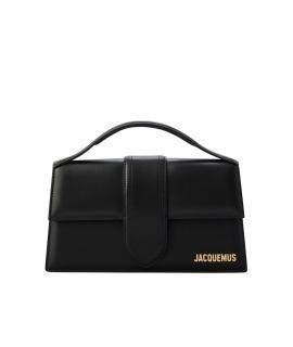 JACQUEMUS Сумка с короткими ручками