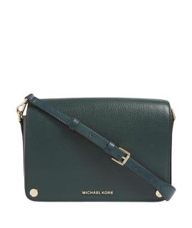 MICHAEL KORS Сумка через плечо
