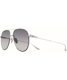 CHROME HEARTS Солнцезащитные очки