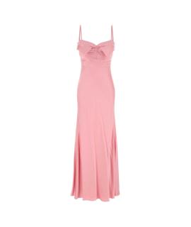 ALEXANDER MCQUEEN Платье