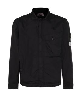 STONE ISLAND Куртка