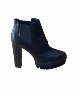 ERMANNO SCERVINO Ботильоны