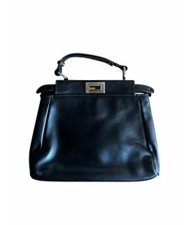 FENDI Сумка через плечо