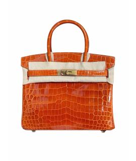 HERMES Сумка тоут