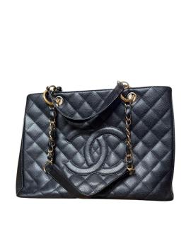 CHANEL Сумка тоут