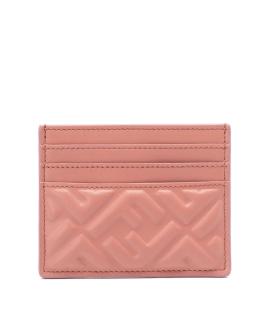 FENDI Кардхолдер