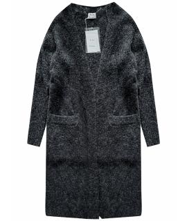 ACNE STUDIOS Кардиган