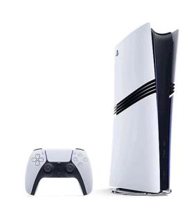 Sony Техника