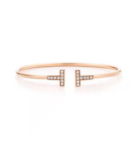 TIFFANY&CO Браслет