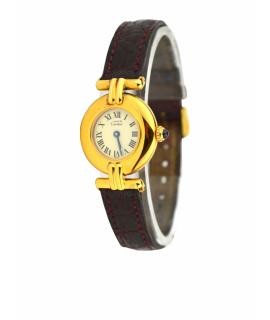 CARTIER Часы