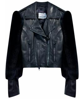 TRUSSARDI JEANS Куртка