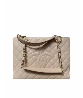 CHANEL Сумка тоут